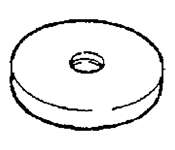 G04493278