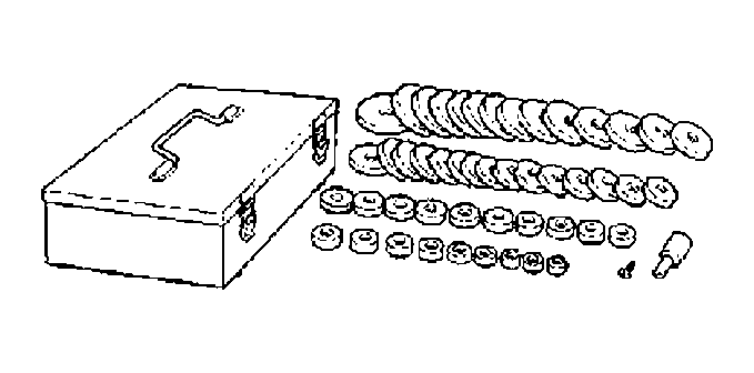 G04493301