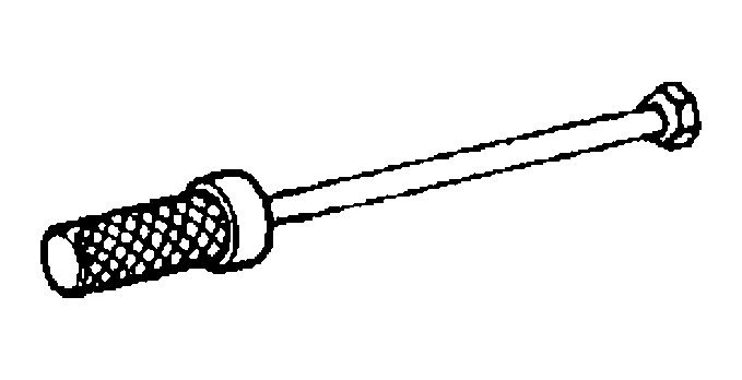 G04493311