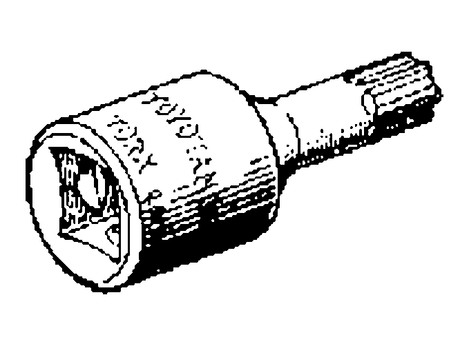 G04493313