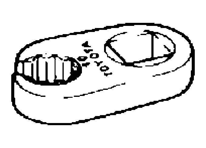 G04493317