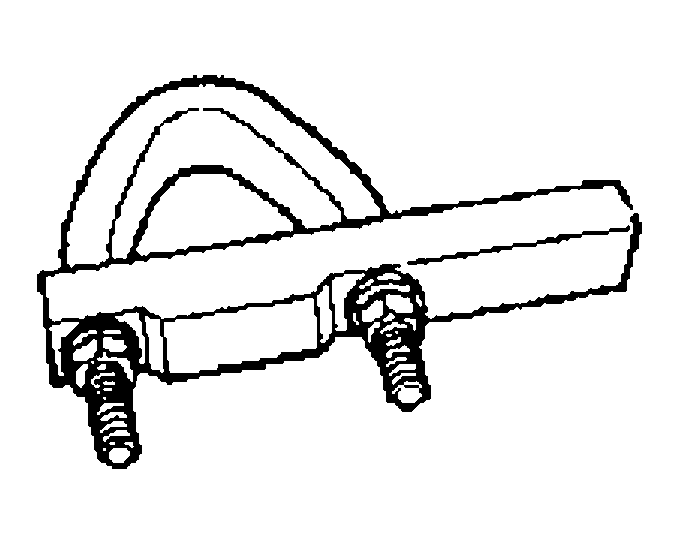G04493332