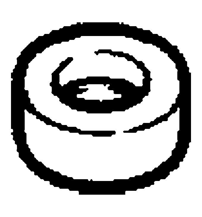G04493351