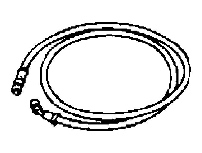 G04493371