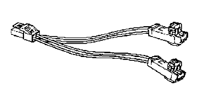 G04493392