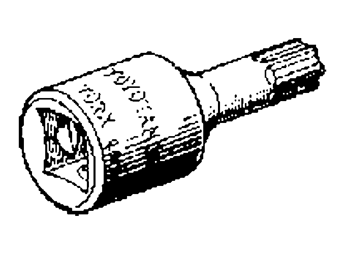 G04493406
