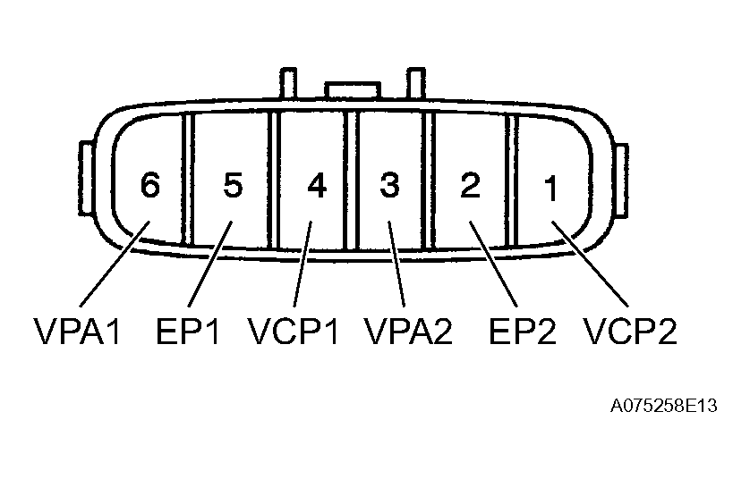 G04493884