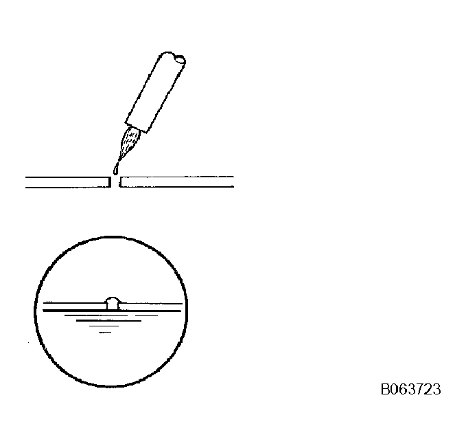 G04495706