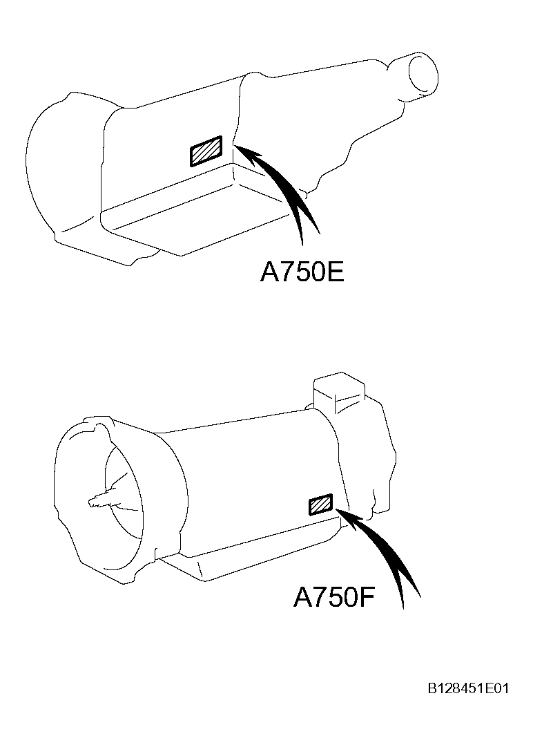 G04506023