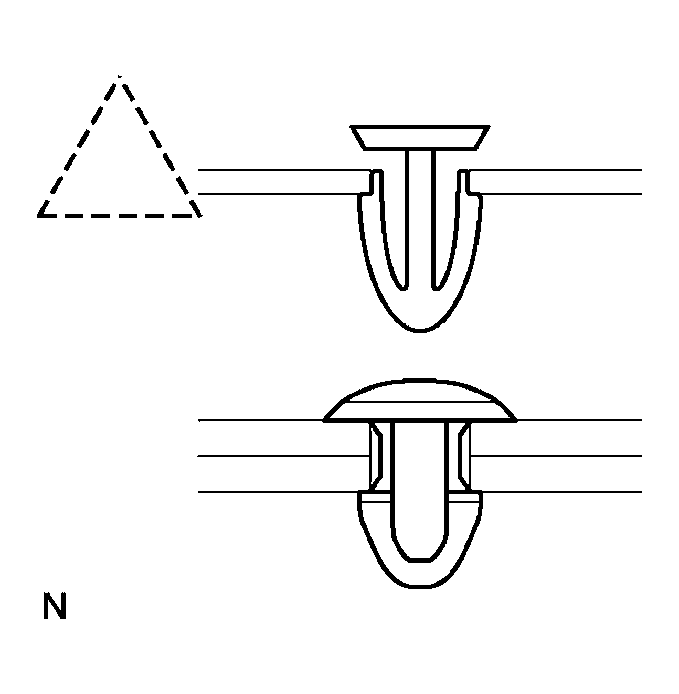 G04506037