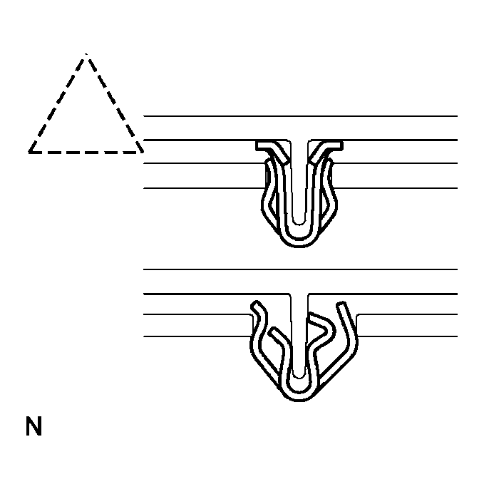 G04506041