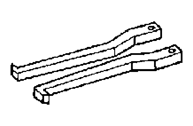 G04506248