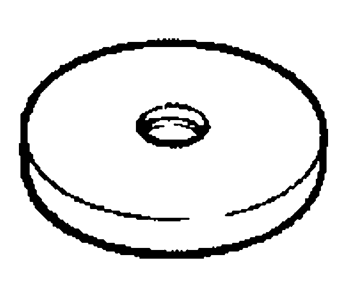 G04506262