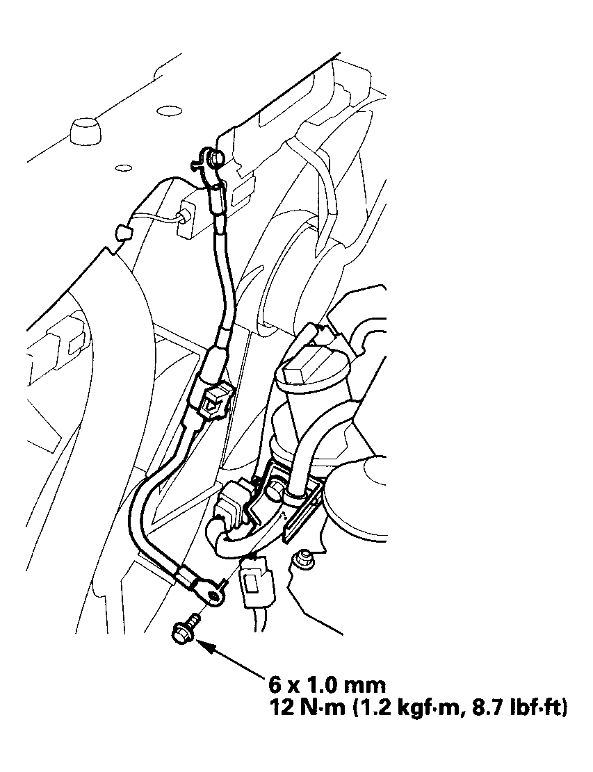 G04545540