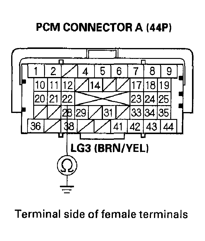 G04546027