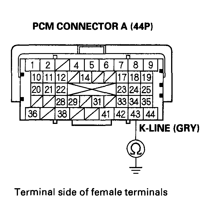 G04546041