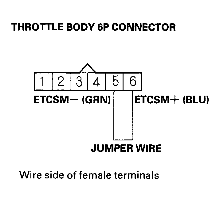 G04546108