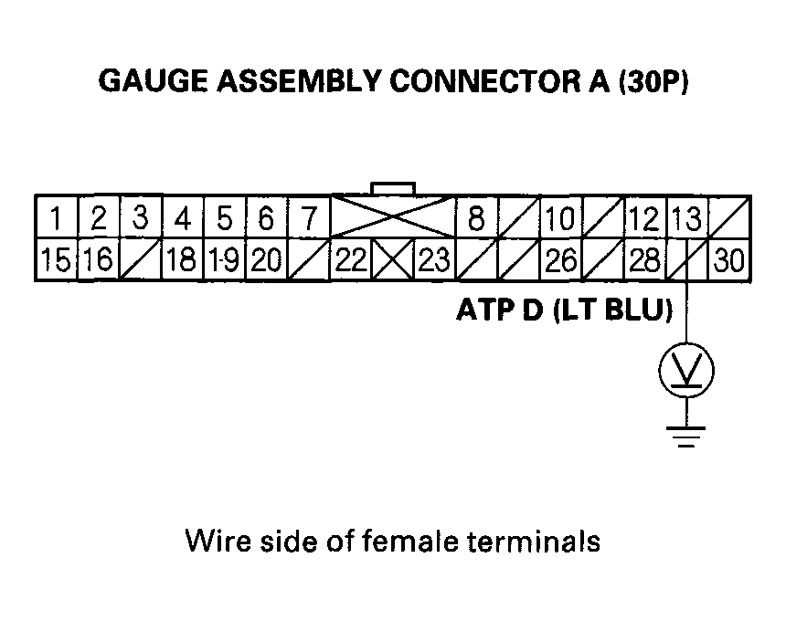 G04546594