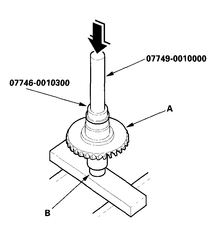 G04546787