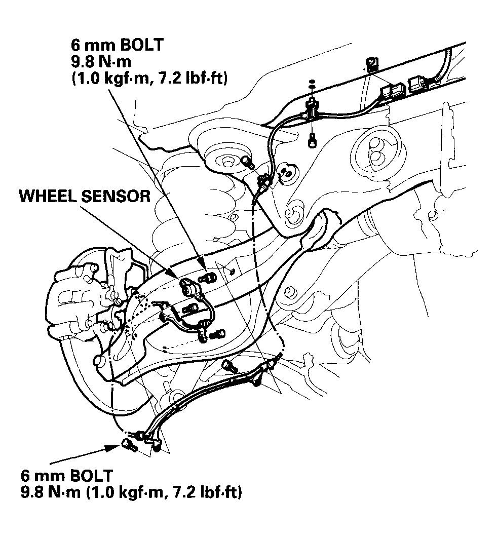 G04547460