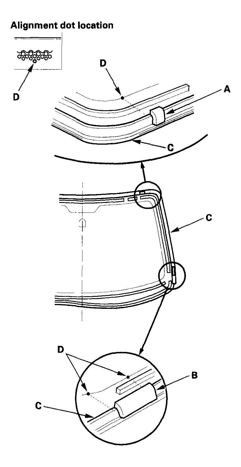 G04547621