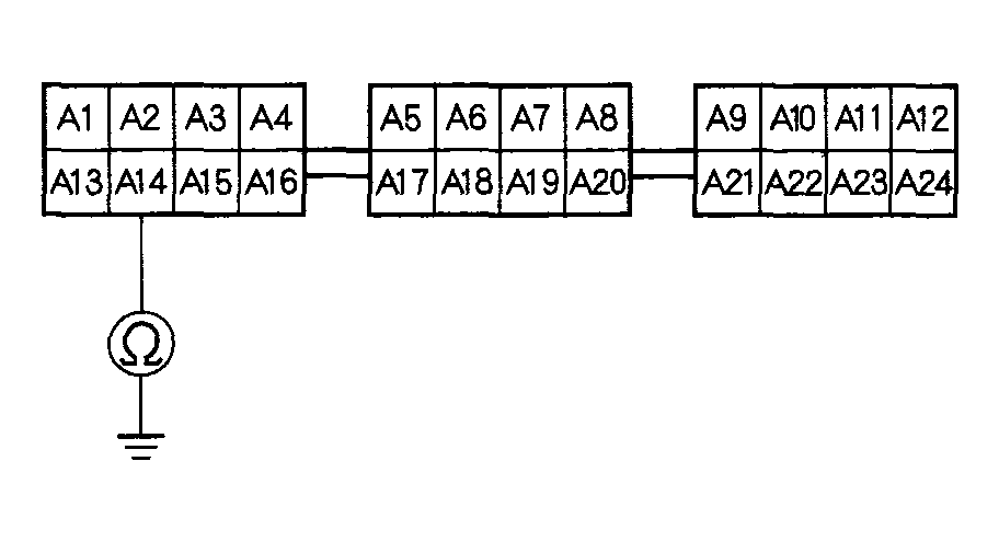 G04548402