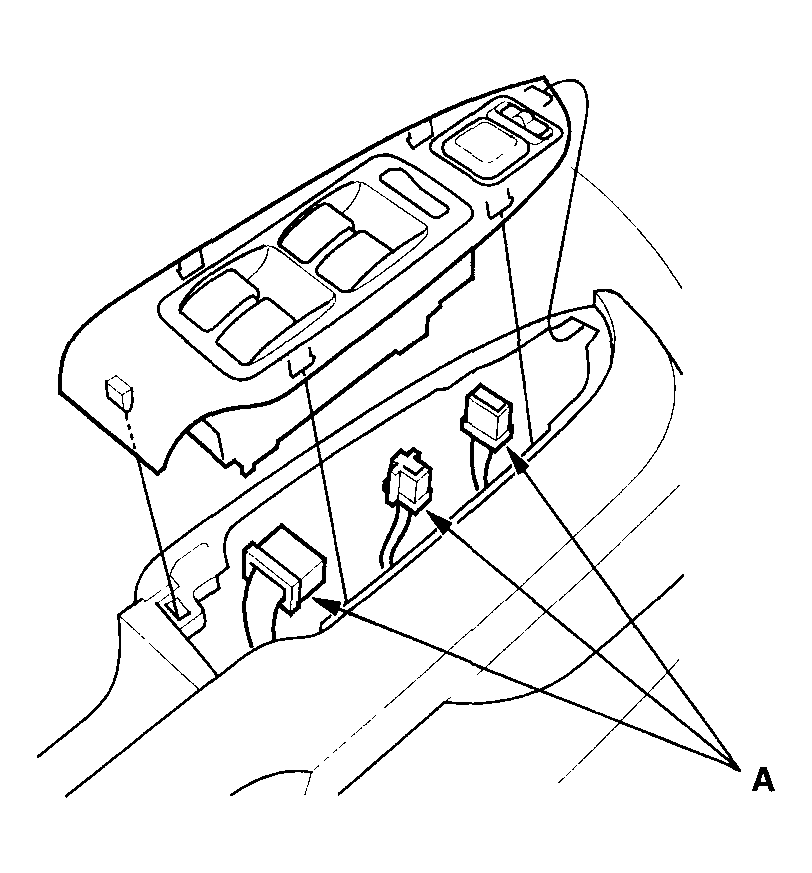 G04548428