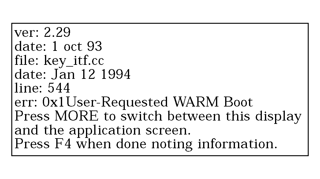 G04550534