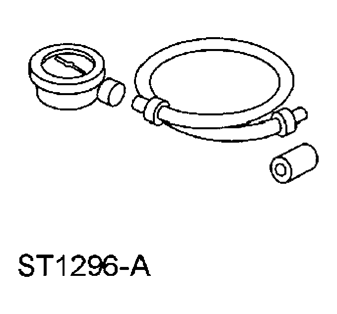 G04583320