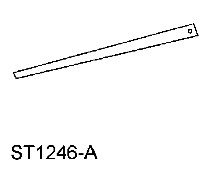 G04583390