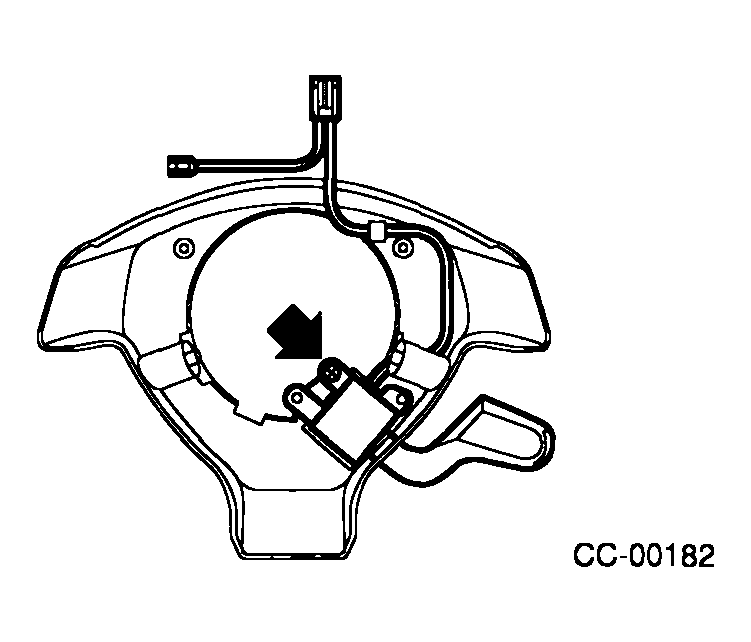 G04587438