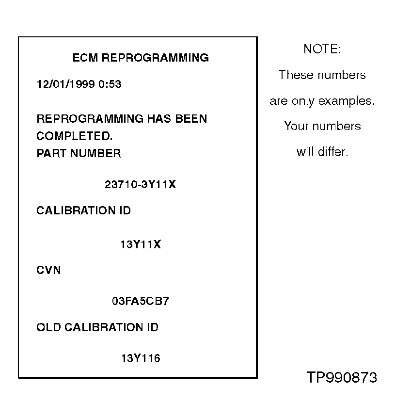 G04594450