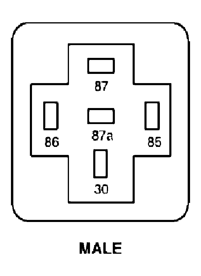 G04597732