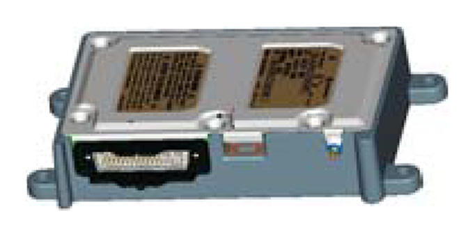 G04602349