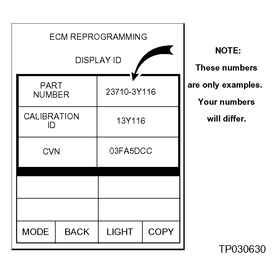 G04603423
