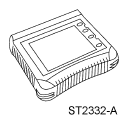G04619635