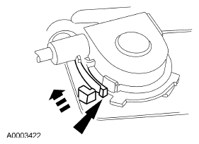 G04621359