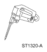 G04622341