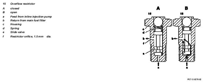 G04623892