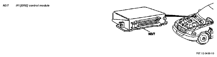 G04623952