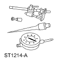 G04626805