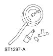 G04626809