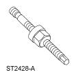 G04627361