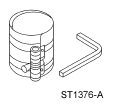 G04627364
