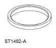 G04627366