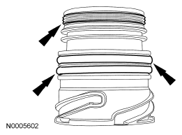 G04627708