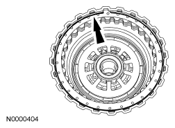 G04627915
