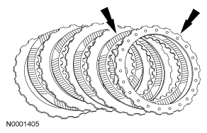G04627917