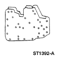 G04628178