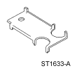 G04628309